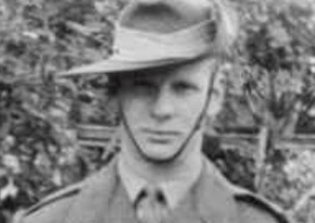In memory of 5RAR PTE Errol Noack, who was the first Australian national serviceman to be killed in the Vietnam War, on 24 May 1966. 15,381 "nashos" served in Vietnam where 202 died. Our thanks to all and may the fallen rest in peace. #LestWeForget #vietnamveteran #VietnamWar