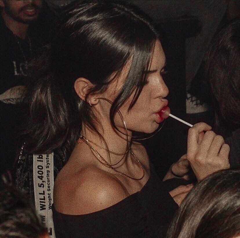 envykendall tweet picture
