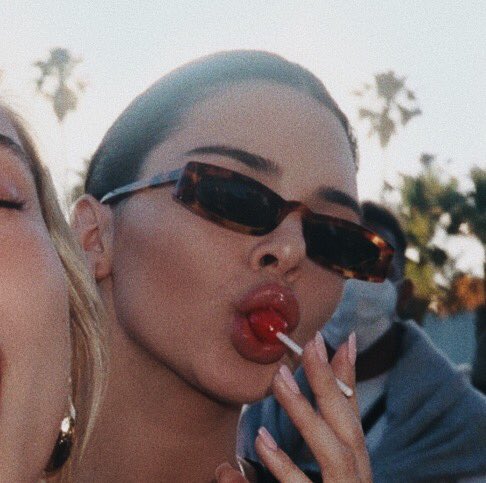 envykendall tweet picture