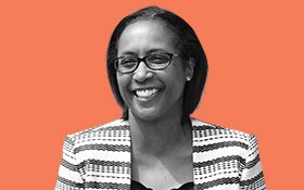 Schedule change: we’ll have <a href="/DonaPLiveUnited/">Dona Ponepinto</a> from <a href="/UWPC/">United Way of Pierce County</a> visiting us this Wednesday morning. If you’d like to attend please email or DM us for the Zoom link.