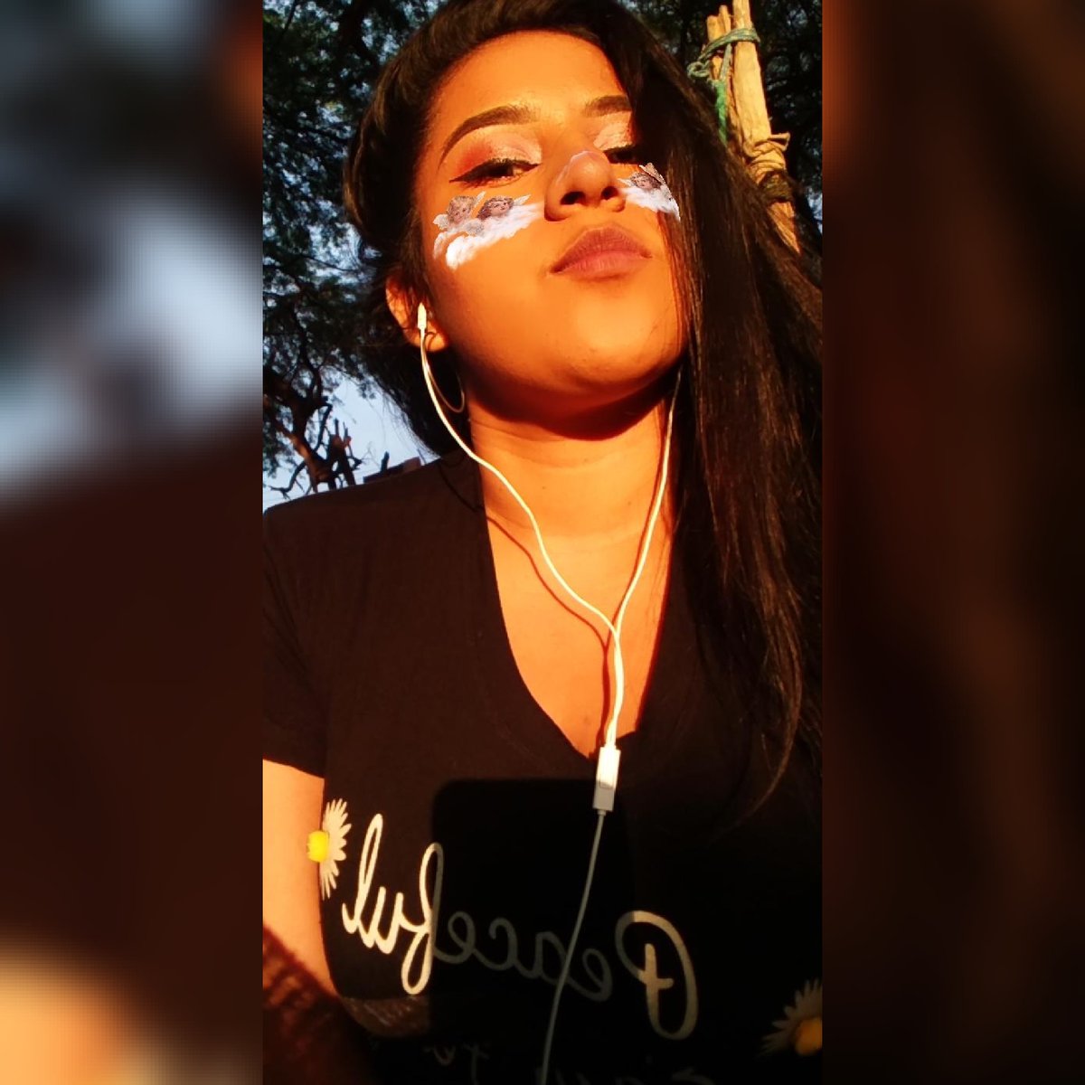 _escalantec's tweet image. #NuevaFotoDePerfil