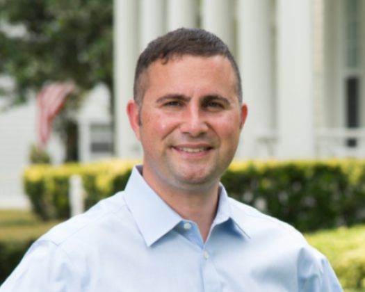 @RepDarrenSoto Champions ‘Save Our Homes Act’ in Congress:
floridadaily.com/darren-soto-ch…
#DarrenSoto #SaveOurHomes