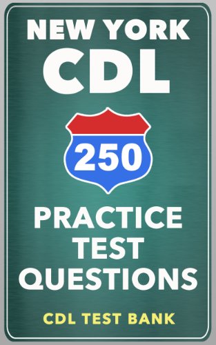 download-pdf-250-new-york-cdl-practice-test-questions-by-unknown