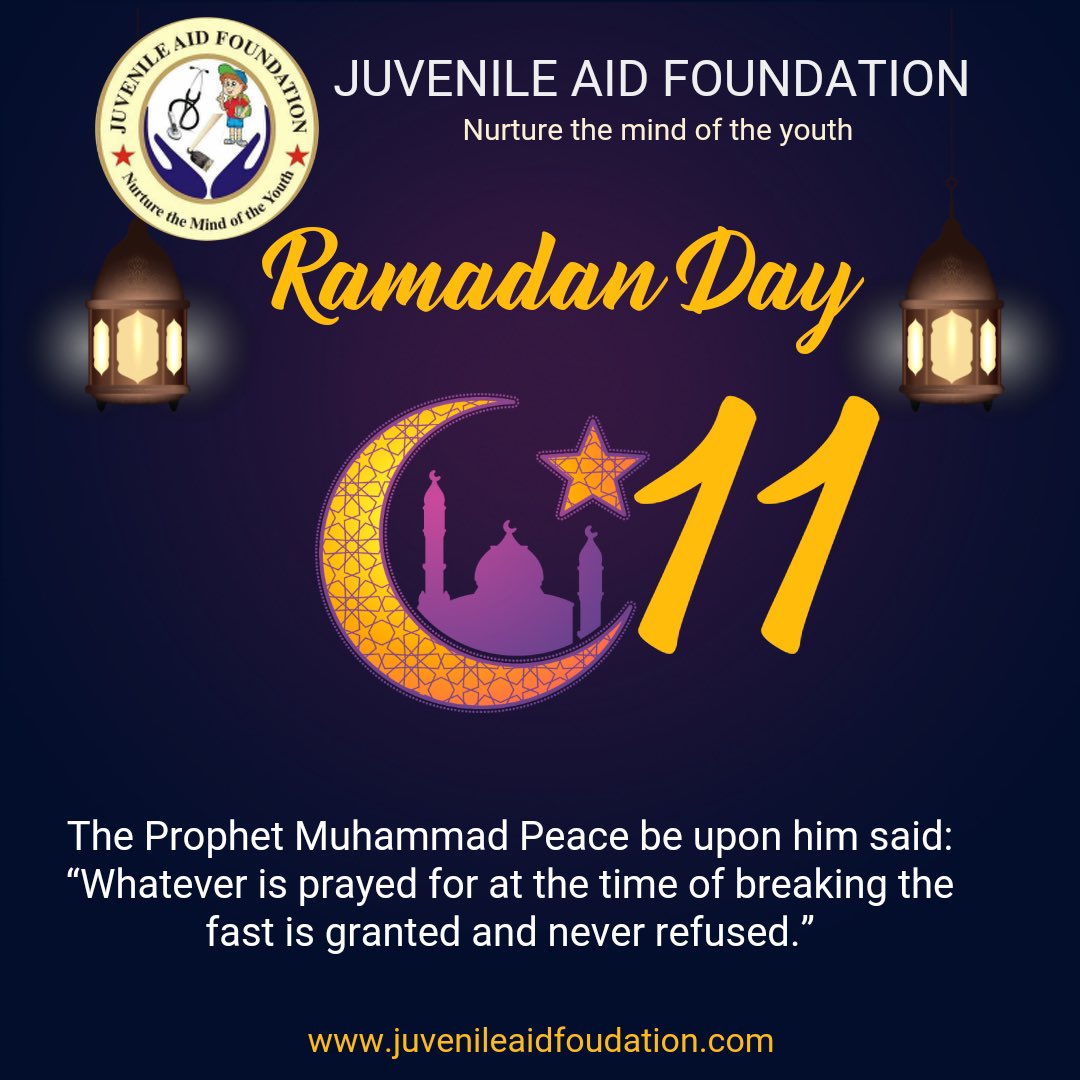 JAF_MainBranch's tweet photo. Day 11 https://t.co/YKisAdIPdE