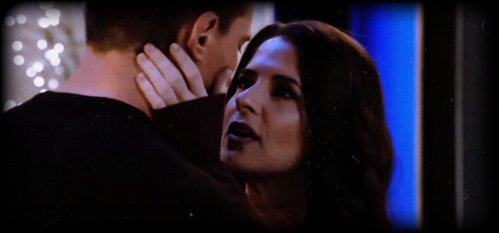 DisneyFan_123's tweet photo. #Jasam #Jasamily #EmilyScout #DanielEdward ππππππ https://t.co/D4b6ozVhao
