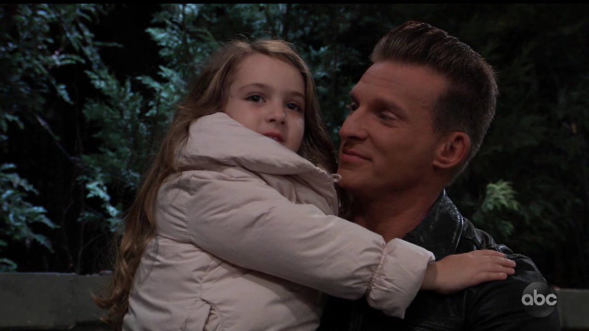 DisneyFan_123's tweet photo. #Jasam #Jasamily #EmilyScout #DanielEdward ππππππ https://t.co/D4b6ozVhao