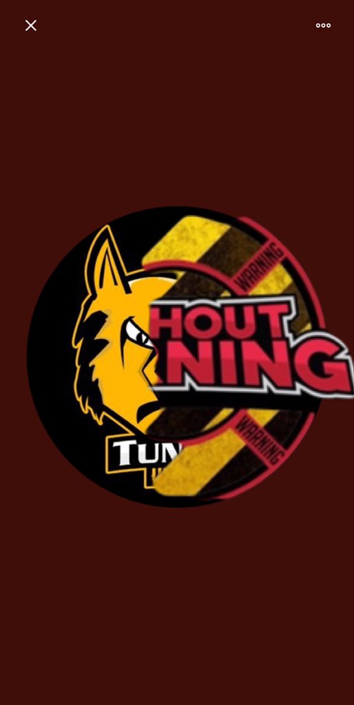 Wxller2k's tweet photo. @WithoutWRNG2k x @TunnelVision2k https://t.co/ITawiR6YRO