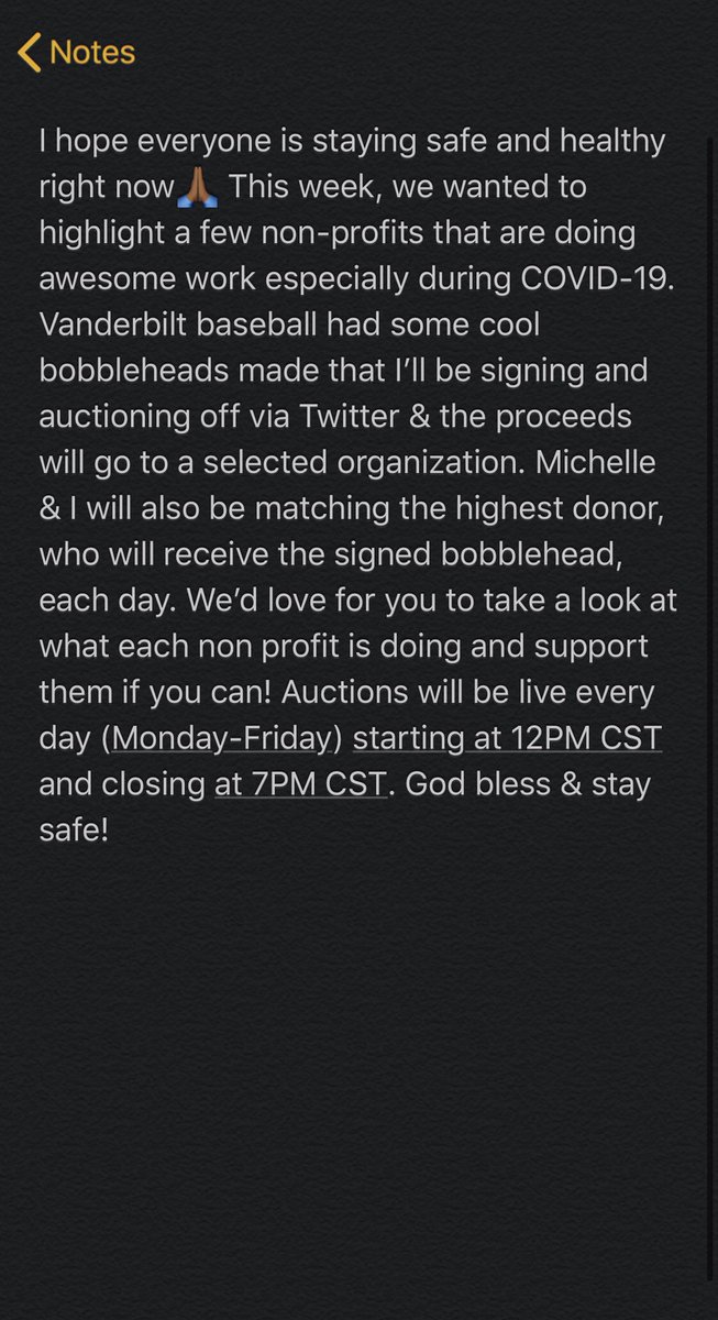 tonykemp's tweet photo. https://t.co/XBBZPyFMqc