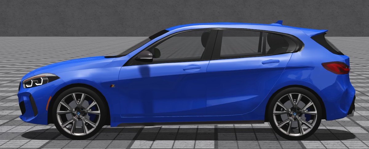 Car00071 tweet media