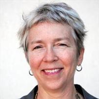 Maggie Ricketson Maggie on Twitter: