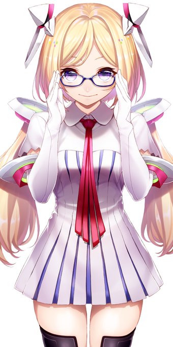 アキロゼ アキローゼンタール 安曇アキタケ 版画風 イラスト Akirose