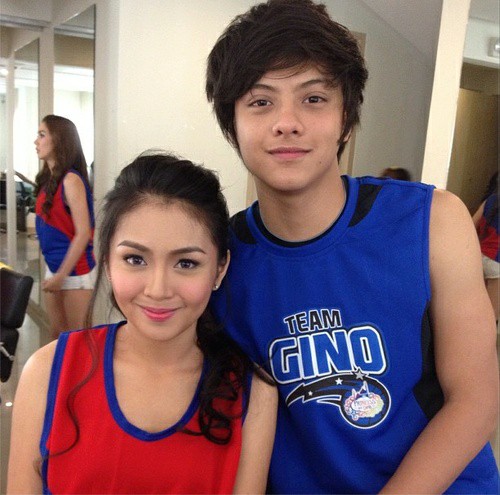 mayengthoughts's tweet photo. May 4, 2020

21 days to go before their 8th Anniversary! 💙✨ https://t.co/1oCyUvzirL