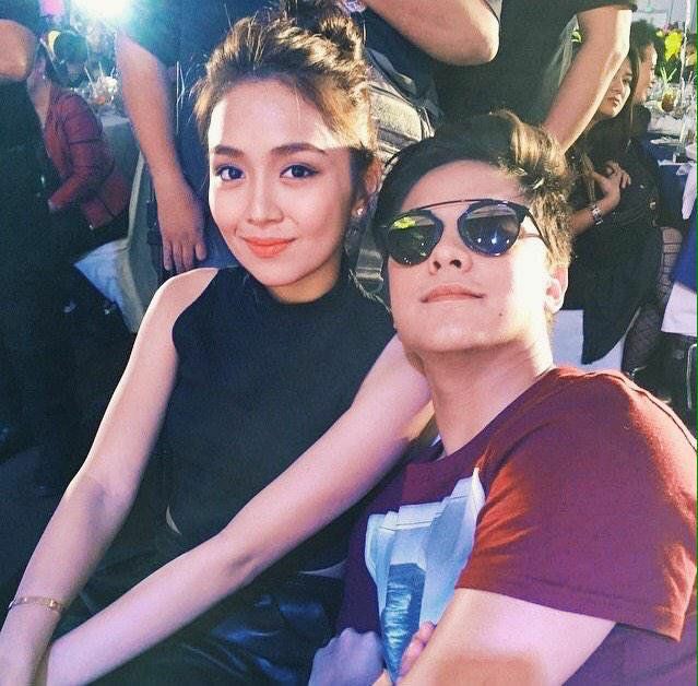 mayengthoughts's tweet photo. May 4, 2020

21 days to go before their 8th Anniversary! 💙✨ https://t.co/1oCyUvzirL
