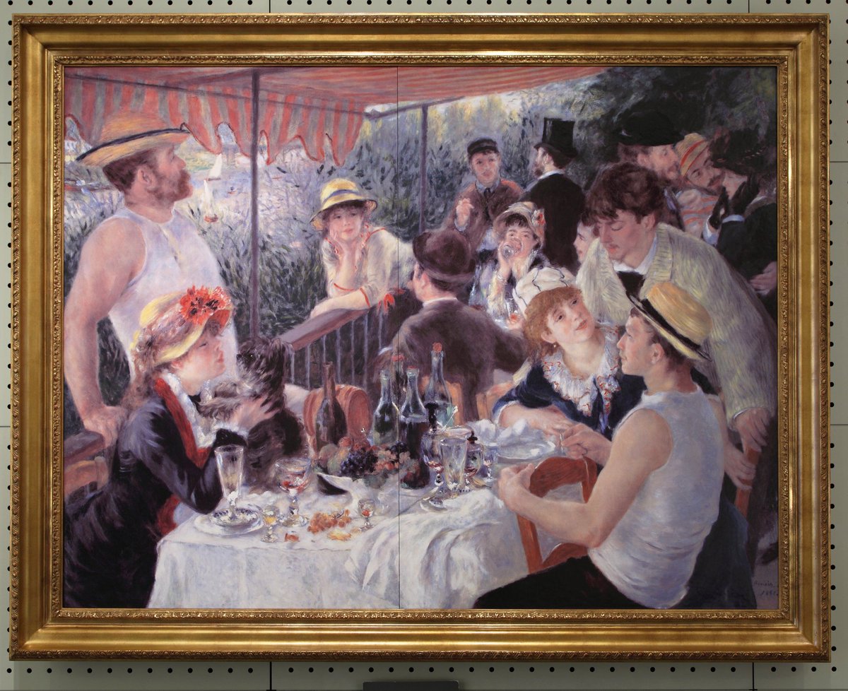 【最新】 名画 塗り絵 ダウンロード - ぬりえ、無料でダウンロードまたは印刷！