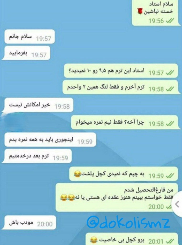Faal tweet media