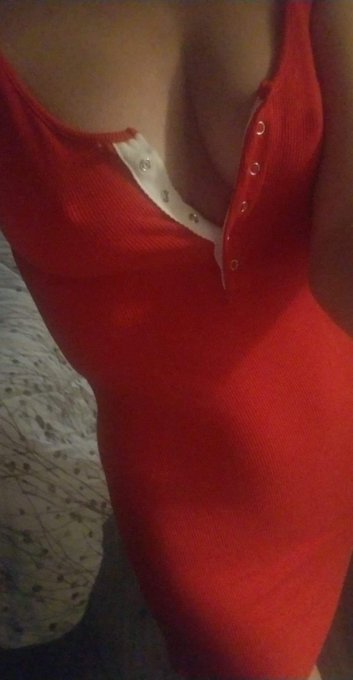 Perfect loungewear for lockdown, don't you think?😈 #EastCoastMagician https://t.co/VC1Qp7zUe4<a href="/tag/eastcoastmagician"class="tags"><span>#eastcoastmagician</span></a>