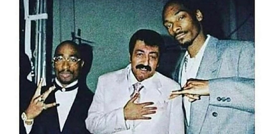 Kafam önce evereste çıkıp sonra düşmeye benzer.