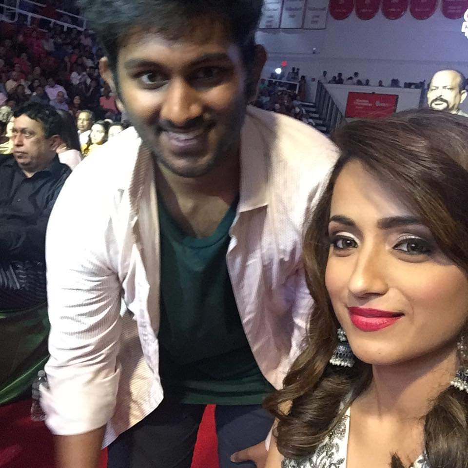 EXJHXUvXsAU6aZ3?format=jpg&name=medium