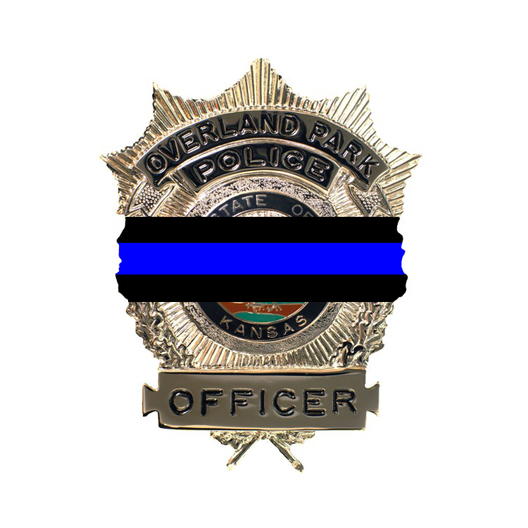 opcares's tweet photo. Thank you, everyone who has reached out. Please continue to keep @OverlandPark_PD in your thoughts. https://t.co/6pzFWCeuws