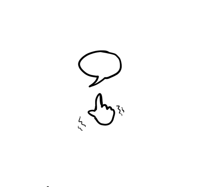 i got a twitter to try to connect and interact with people but I've become too shy to use it that way haha ha ha a a aaaaaaaaa aaaa 