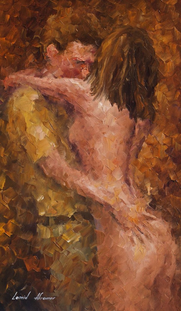 cath_leen_jon's tweet photo. HOMECOMING — PALETTE KNIFE Oil Painting On Canvas By Leonid Afremov https://t.co/DLIDDzwXMD
#abstractgram #fine_artist #canvaspainting #artworkforsale https://t.co/BWr0G9kGql