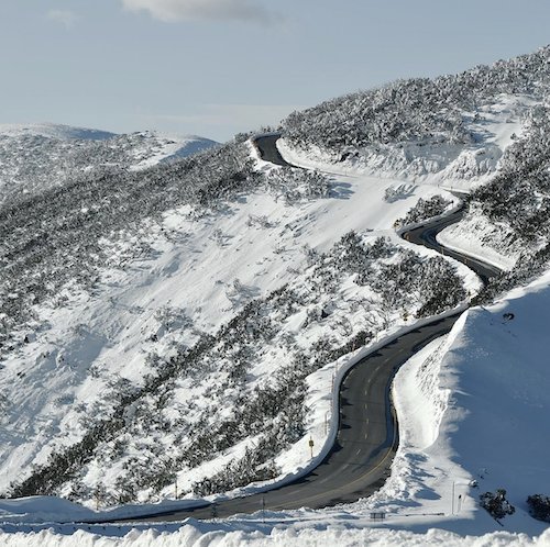 AUSBiathlon's tweet photo. #PlanetHoth #MayThe4thBeWithYou
Photo thanks to @_hotham https://t.co/UDKdDBDg3a