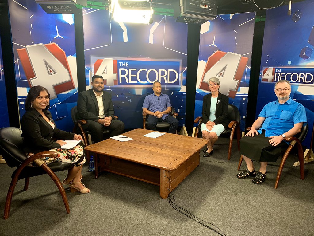 UN Fiji, Solomon Islands, Tonga, Tuvalu & Vanuatu tweet media