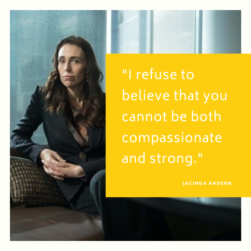 raines_maria's tweet photo. #womenleaders #shiftleadership https://t.co/rXlWEjk2NE https://t.co/ZPzcRAfkWu