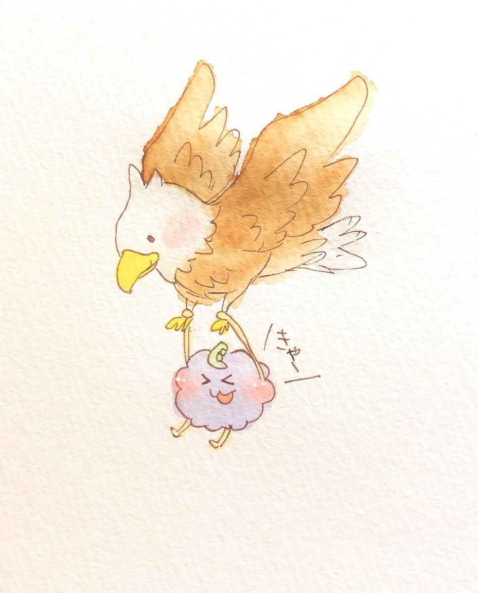 Twoucan 鷲 の注目ツイート イラスト マンガ コスプレ モデル Twoucan 鷲 の注目ツイート イラスト マンガ コスプレ モデル