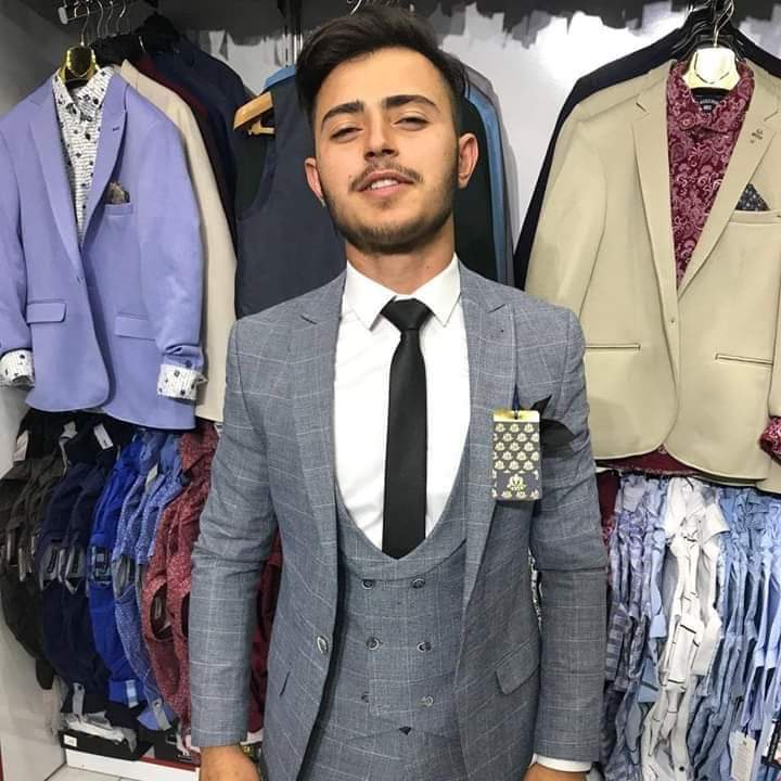 sankinoldu's tweet photo. "Merhameti olmayana merhamet edilmez" inşallah ağır bir ceza alır
#BeratKayaTutuklansın https://t.co/d5Ujw9BazJ