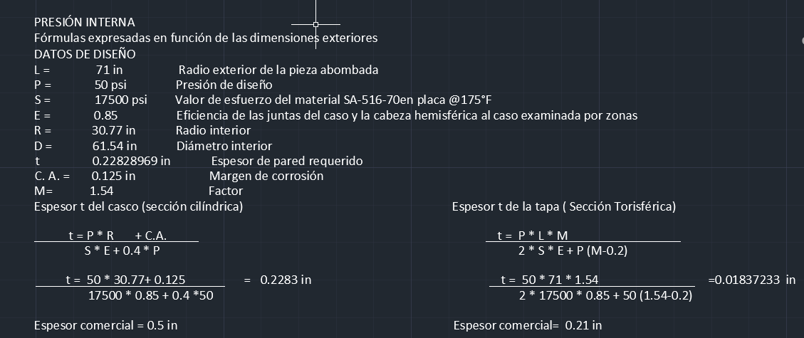 nancymarentes2's tweet photo. #EDEPQ2020AT56 
https://t.co/oC338ynK7k https://t.co/IxZEUj9asf