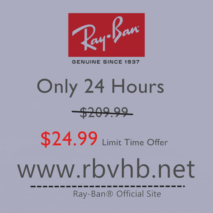 QueerPeopleTech's tweet image. Seize the time Official website rbvhb.net
@Fahmida_BF @NorthofOblivion @BrianSalemi @BillyJacobson @LuluVallily @SchollAnnie @jocelynslai @shannonlucas @thespophile @Moniquef360