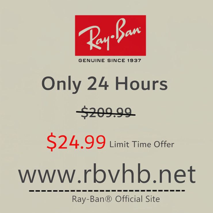 QueerPeopleTech's tweet image. Seize the time Official website rbvhb.net
@Fahmida_BF @NorthofOblivion @BrianSalemi @BillyJacobson @LuluVallily @SchollAnnie @jocelynslai @shannonlucas @thespophile @Moniquef360