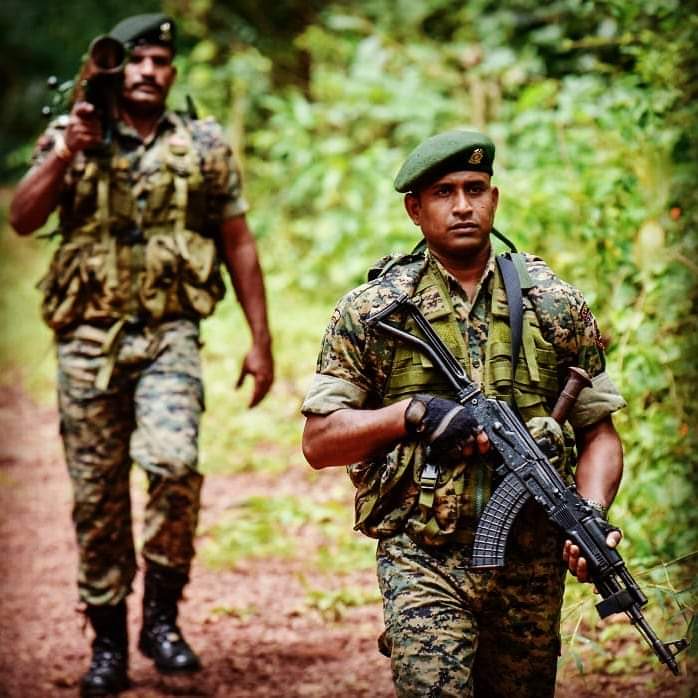 🇮🇳CRPF🇮🇳 tweet media