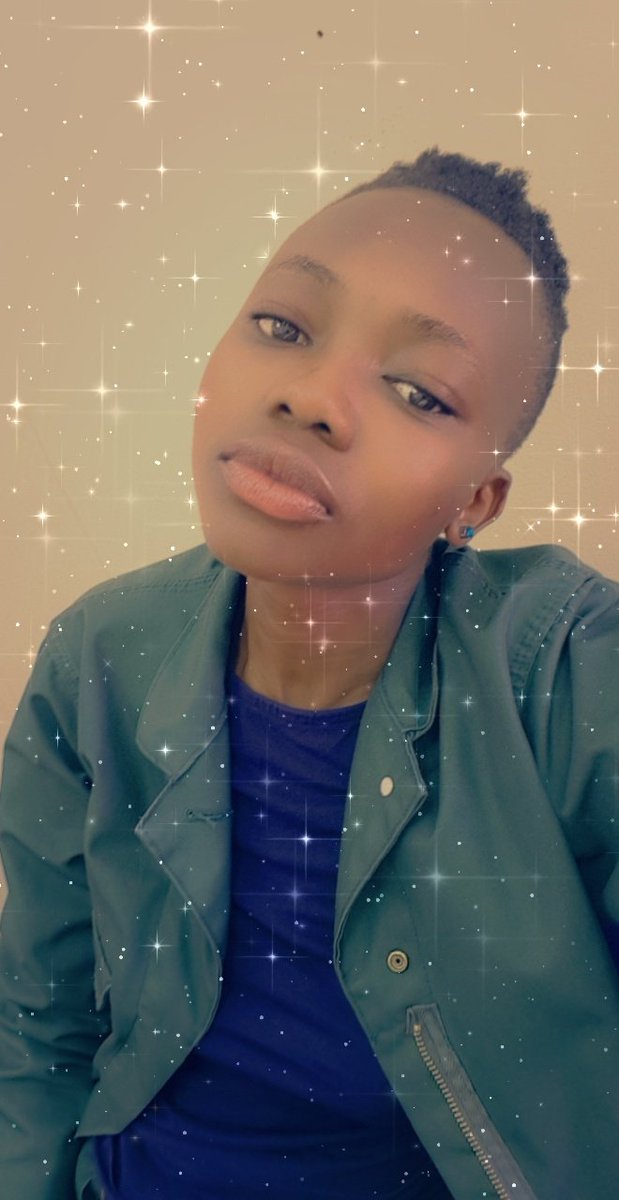 Nsukaith's tweet photo. It's 5 O'clock in the morning 😴😴😴 #KnockoffTime💃🏾💃🏾💃🏾 https://t.co/1FirvPdoxj