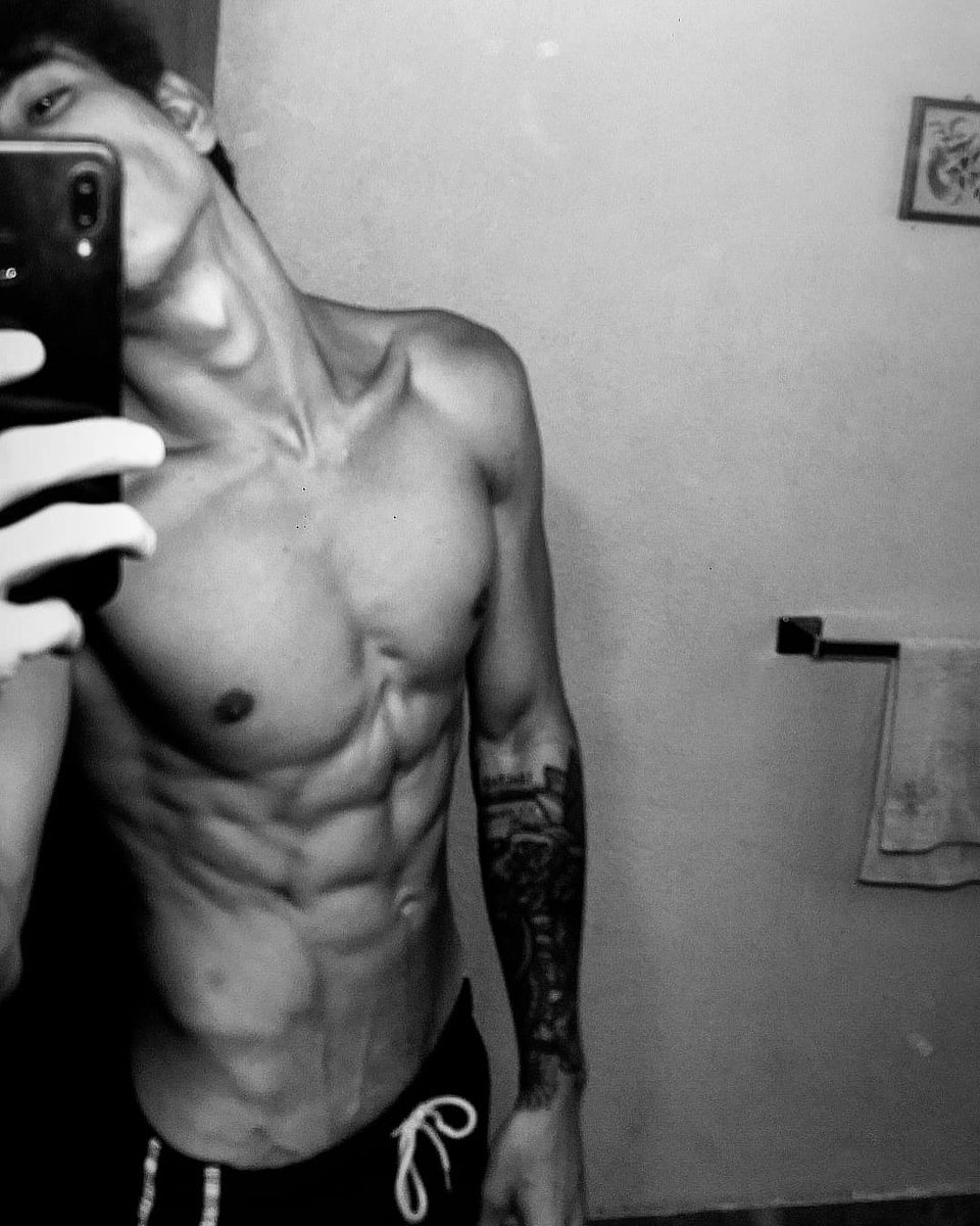 Ven, dejame ccontarte los lunares