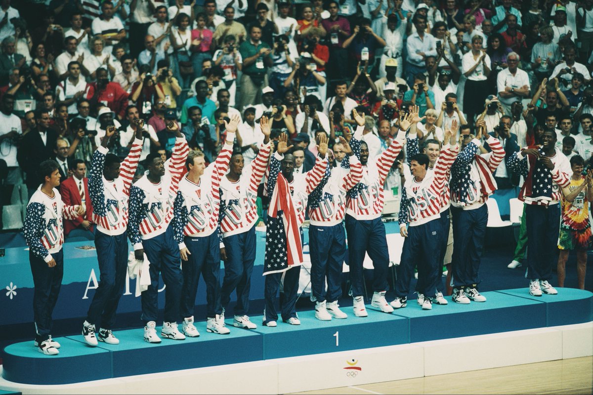 reebok american flag