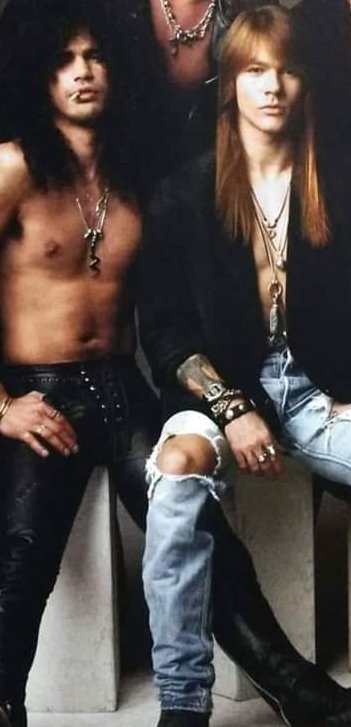 Excelente noche✌😴