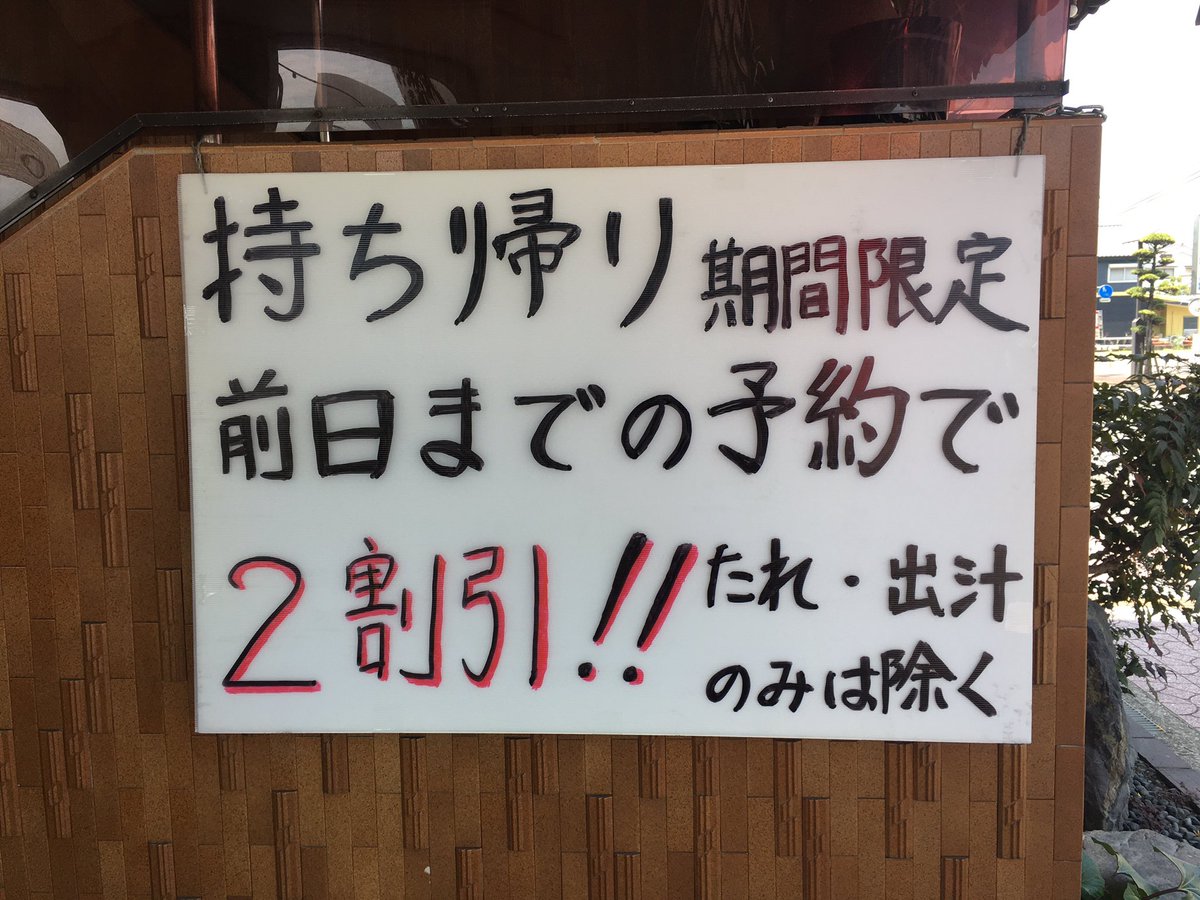 コインルーム (@coinroom231780) / Posts / X