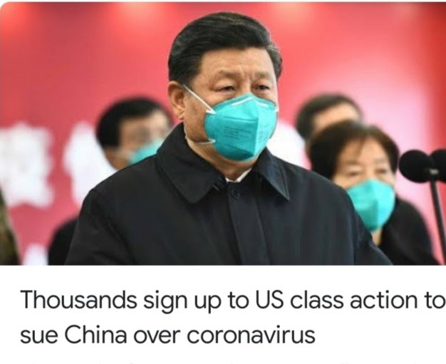 libertyusa's tweet image. Protection i suggest when submitting to wearing a mask. speak thru silence to Big Brother that I (you) will not lose nor submit our Freedoms of Speech to Love. I LOVE the Dalai Lama &amp;amp; I love Compassion to rise in US🗽
Big Brother uniting with TibetLight.
To bring Darkseed 🇨🇳 #2US