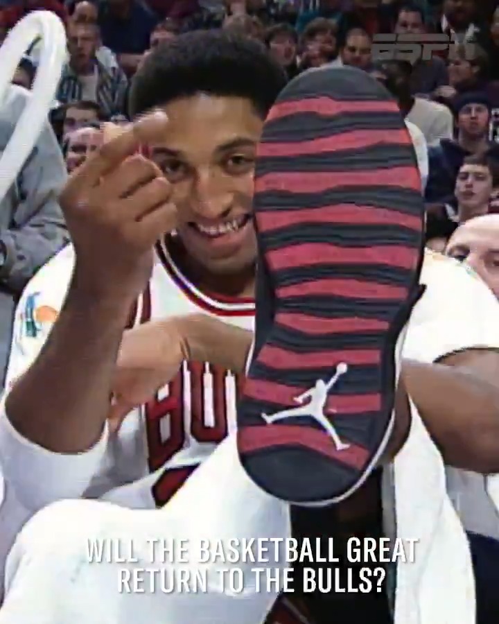 マイケル ジョーダンの父への思いと野球への挑戦 角谷剛 Note マイケル ジョーダンの父への思いと野球への挑戦 角谷剛 Note