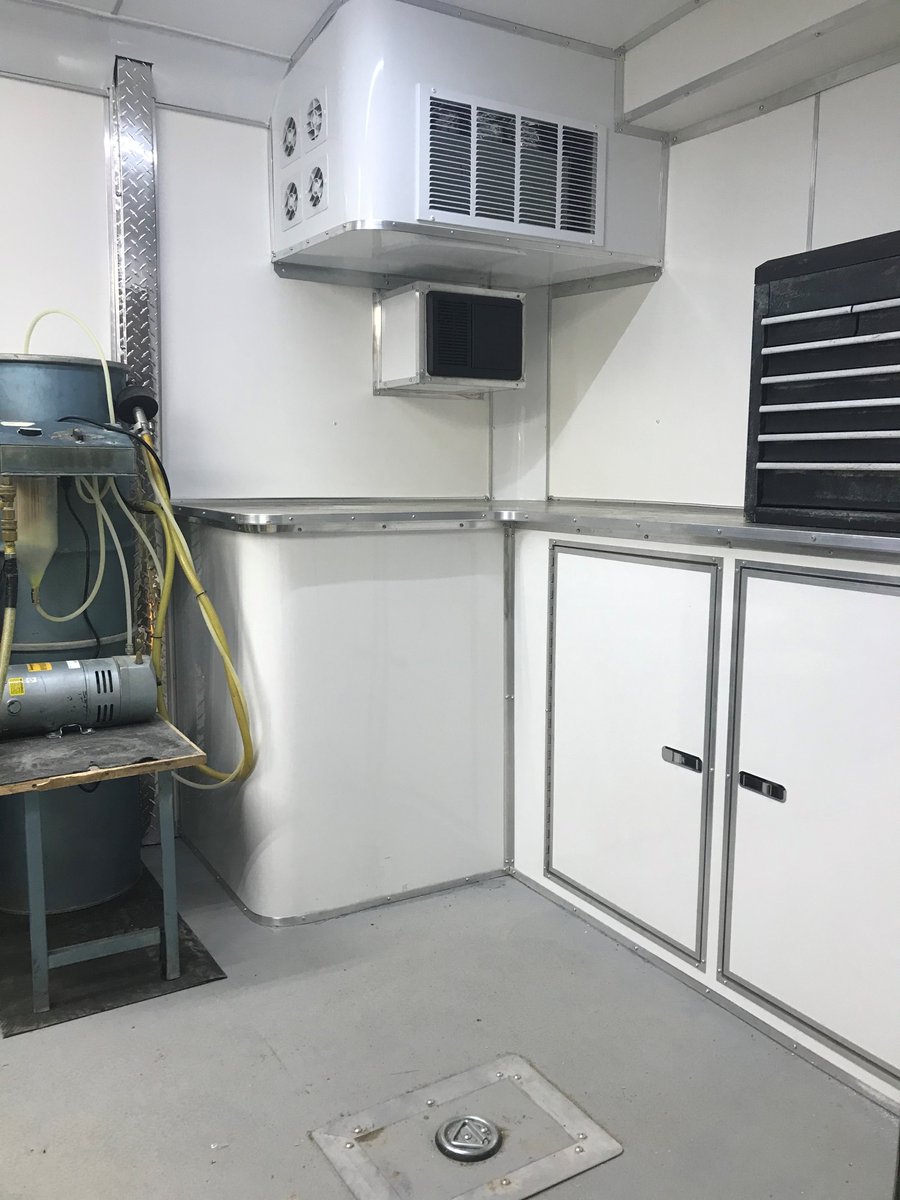 ASTEC SAFETY tweet media