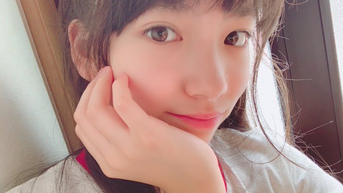 Twitterのコスプレ画像17