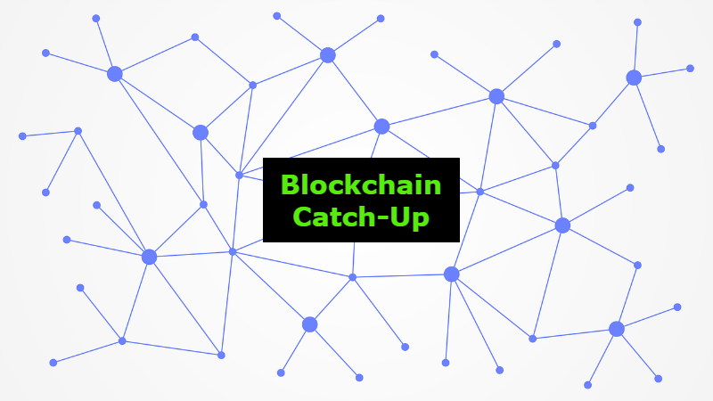 journoian's tweet photo. Week of April 3rd Appearing in Enterprise Times, Boardwalktech, Tradeshift Engage, GrainChain, 3 blockchain books, Celsius Network https://t.co/mSVAFhVH5g #blockchain #Boardwalktech #EnterpriseTimes https://t.co/9SUKuKzqkw