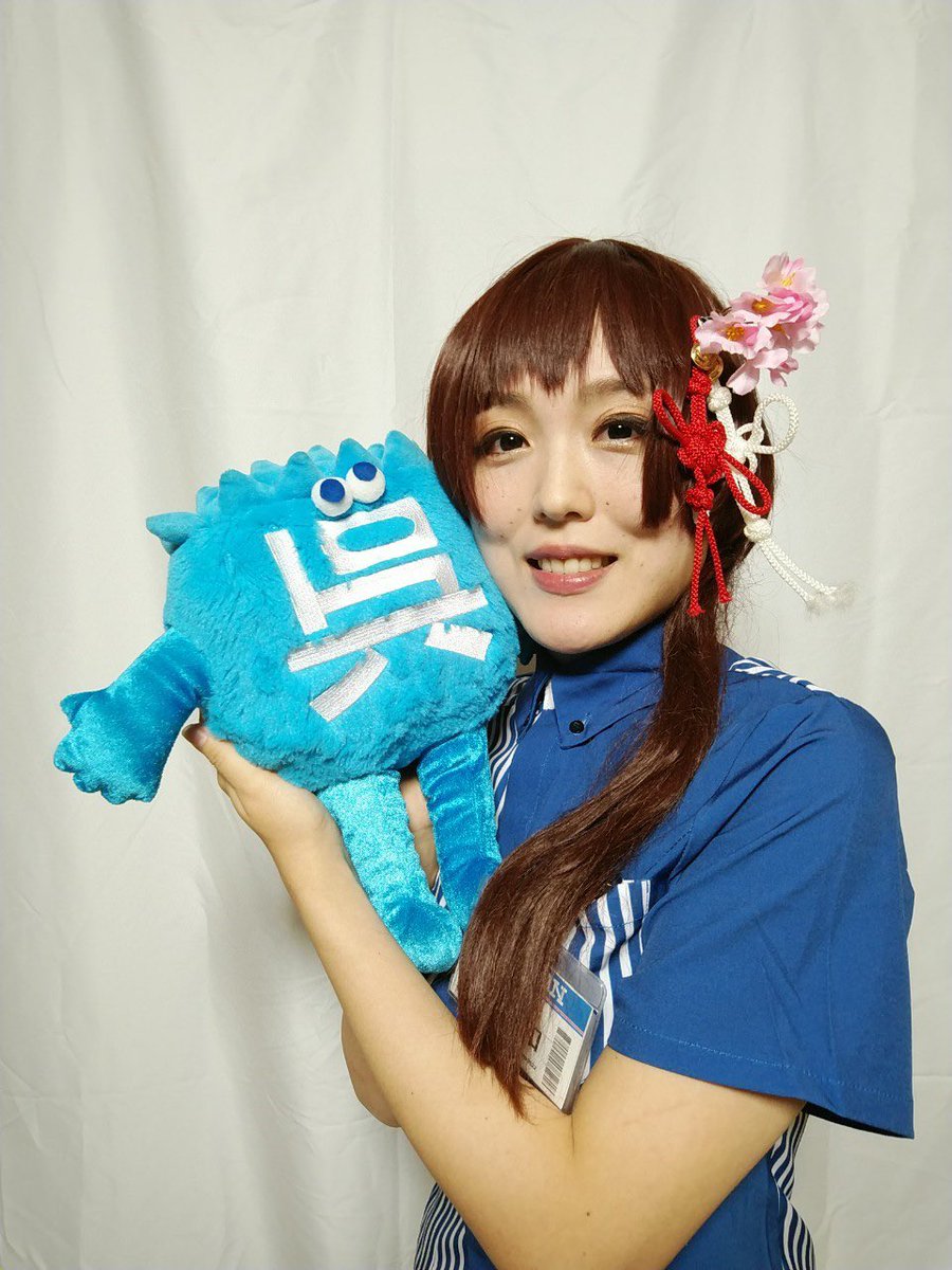 Twoucan からあげクン の注目ツイート コスプレ