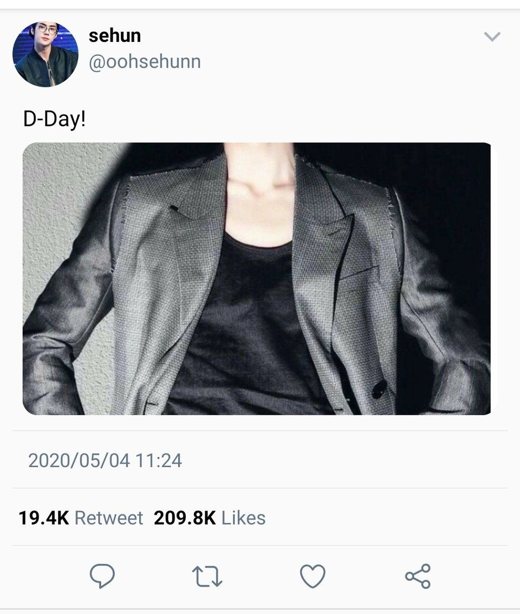 chuchubs_03's tweet photo. 20》 https://t.co/wFatZv65El