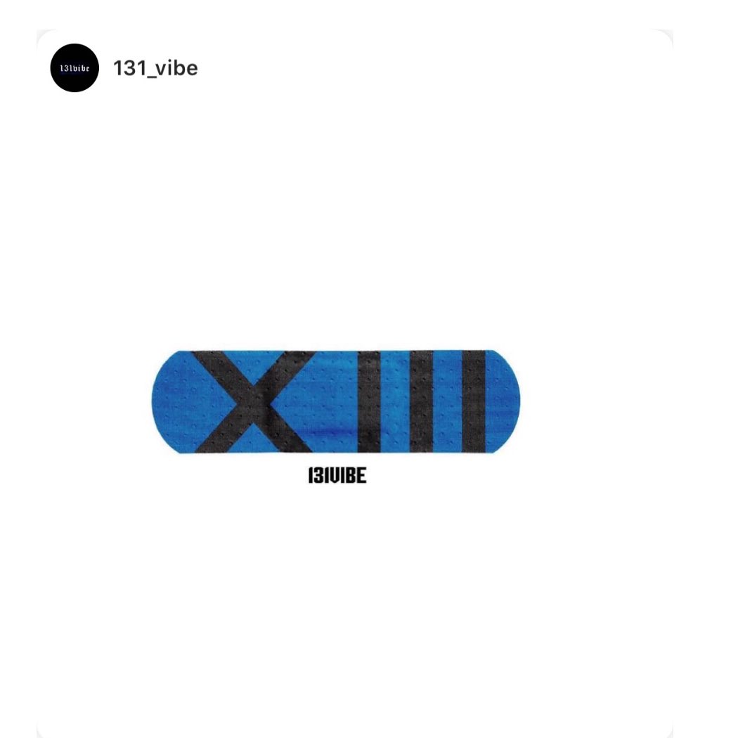 hanbinblaze's tweet photo. DEMO. 1 release: January 2nd 
DEMO. 2 release: March 8th 
Gap: 65 days. 

65 days from March 8th: 
May 12th..
Hint: 13???? May 13th???? 

🤔🤔🤔🤔 https://t.co/EY4jj2XXJ4