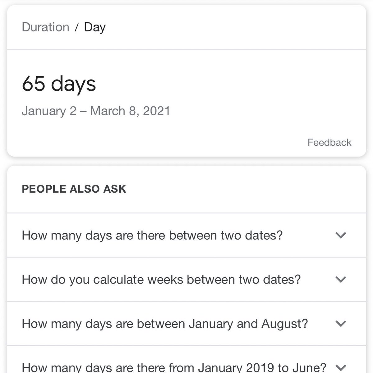 hanbinblaze's tweet photo. DEMO. 1 release: January 2nd 
DEMO. 2 release: March 8th 
Gap: 65 days. 

65 days from March 8th: 
May 12th..
Hint: 13???? May 13th???? 

🤔🤔🤔🤔 https://t.co/EY4jj2XXJ4