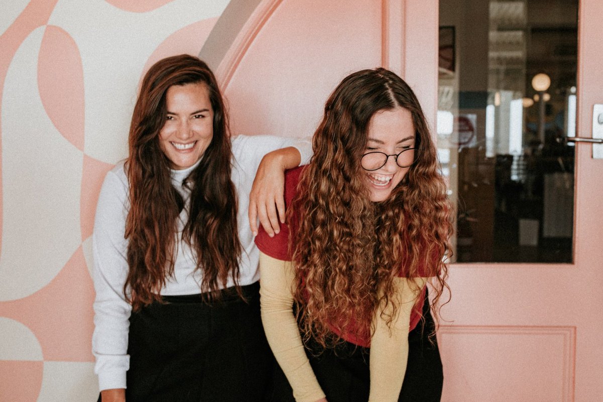 goodcalllive's tweet photo. Adelaide Indie Pop Rock Duo, @wingdefenceyeah are back with a gorgeous new track! We are really digging this one 🥰
Check out 'Weapons' right here, right now 👇 https://t.co/qYQXIAv0fF
Thanks to @lilacornmusic 🐿
#goodcalllive #WingDefence #australianmusic #newmusic https://t.co/pMwLnHsHN7