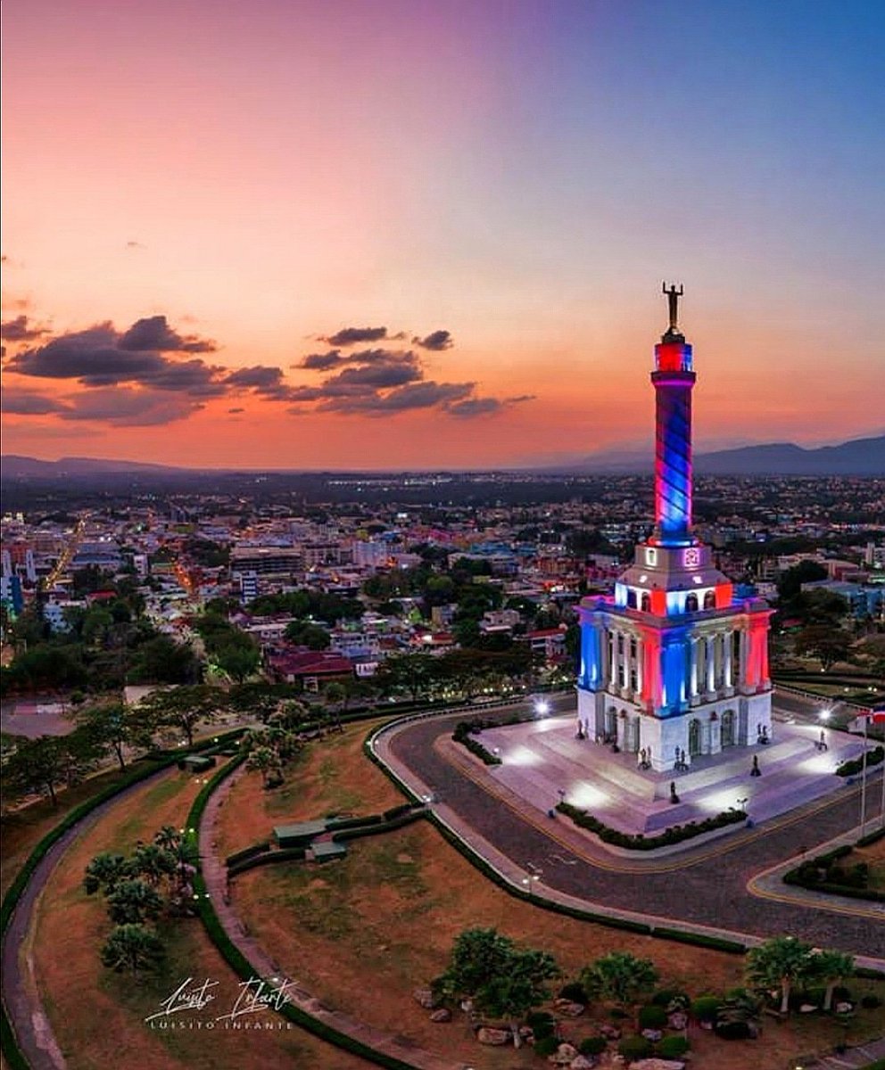 Jean Suriel tweet media